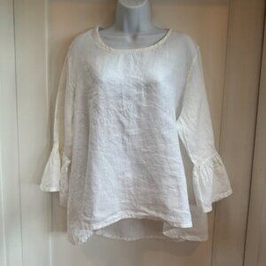 Bryn Walker "fran" shirt